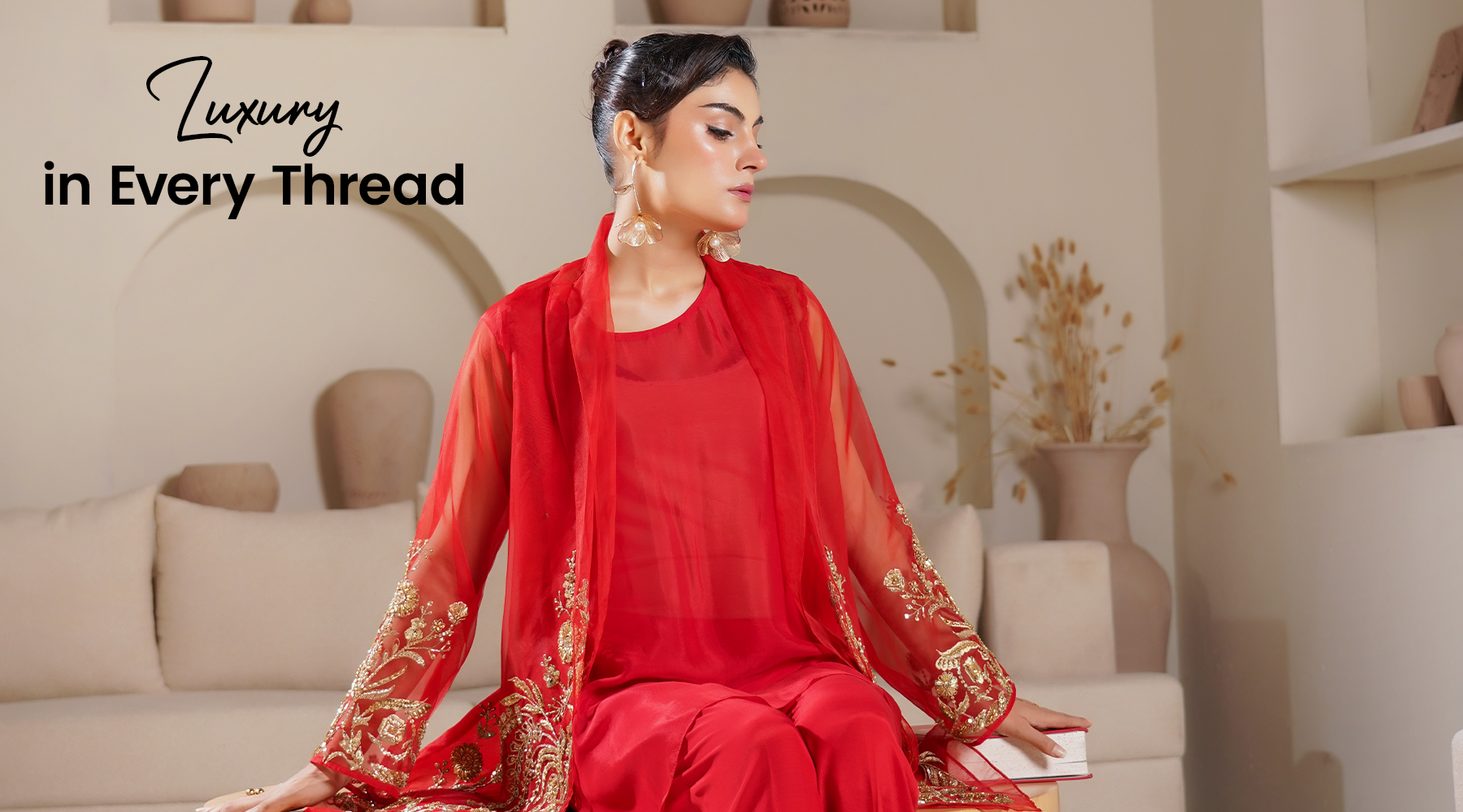 The Soul of Designer Fabrics: A Guide