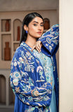 Neelam NQ-045