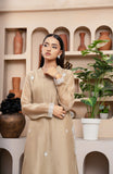 Reha NQ-044