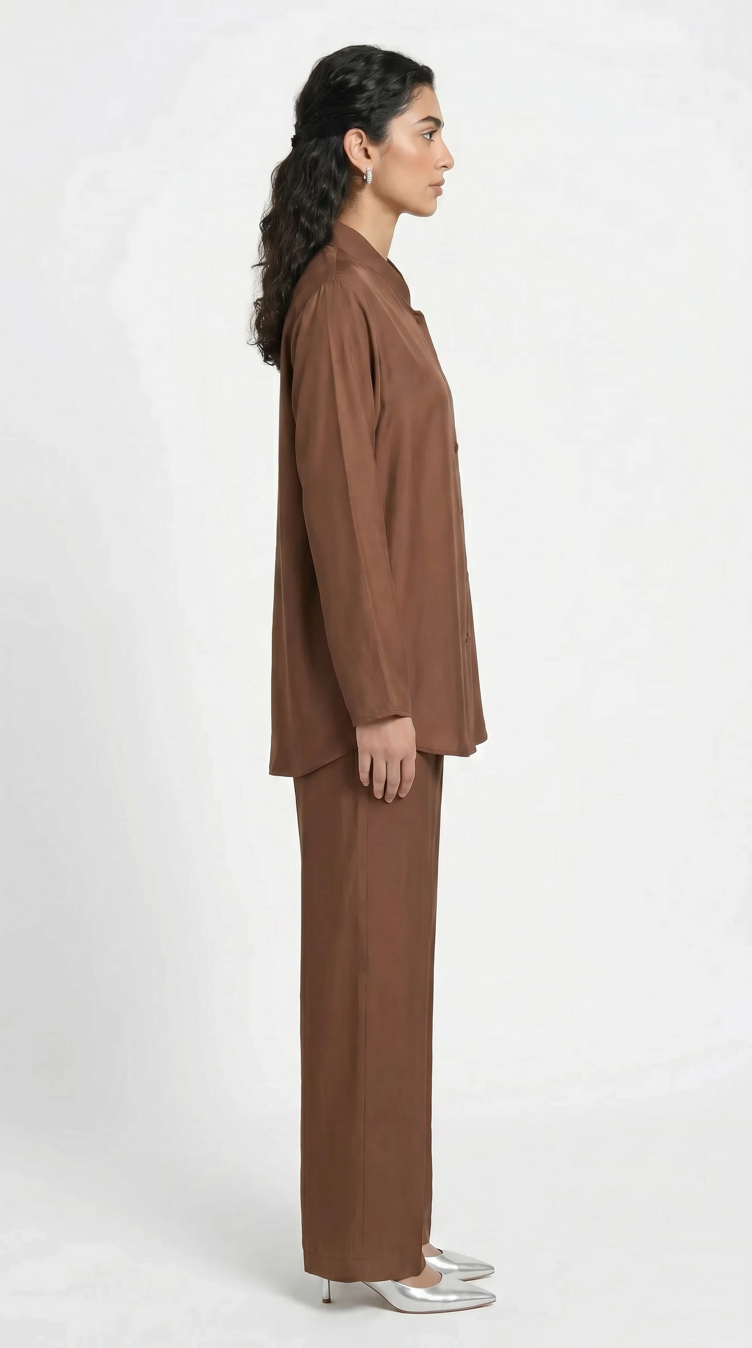 #COLOR_BROWN
