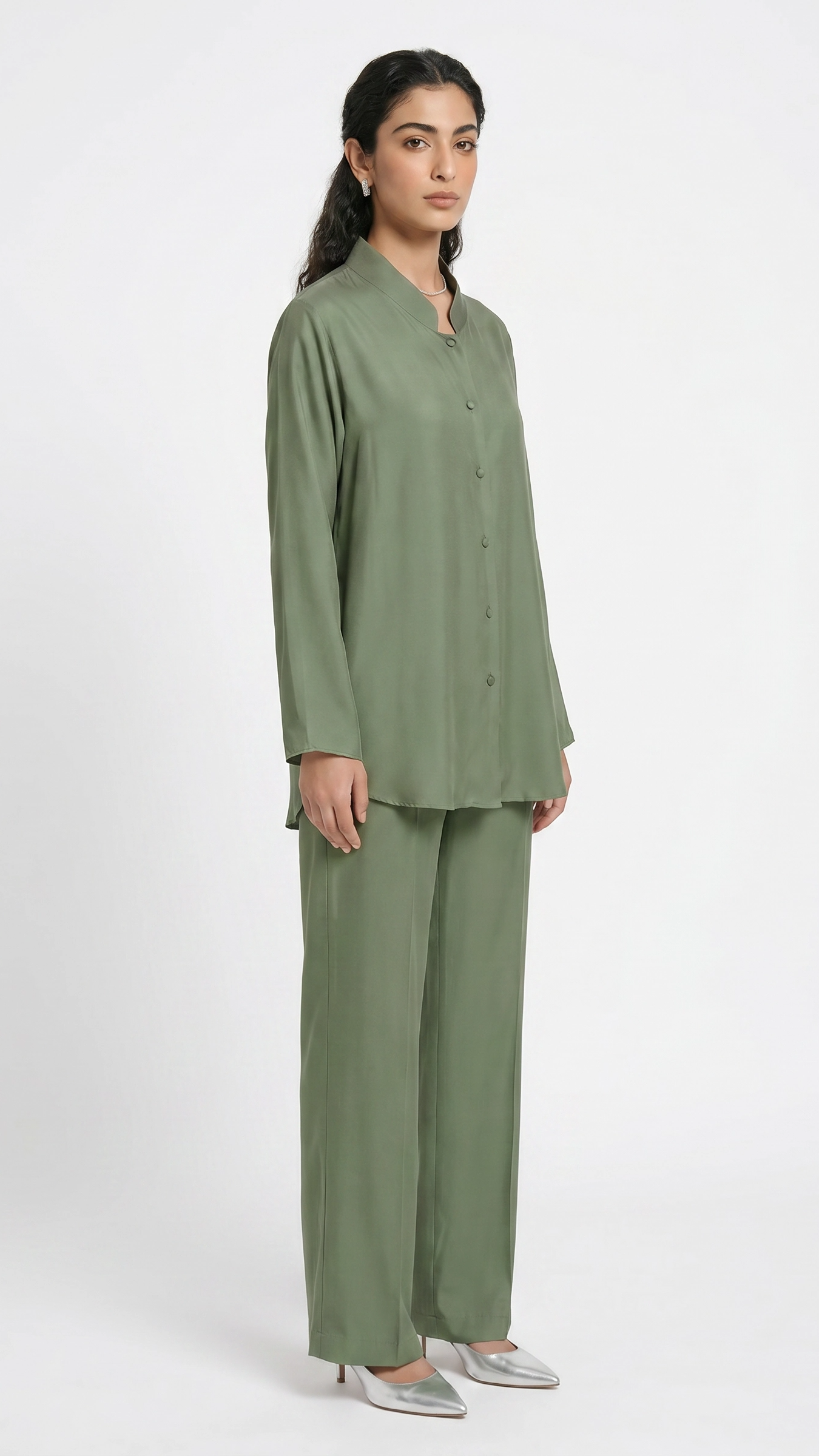 #COLOR_Green