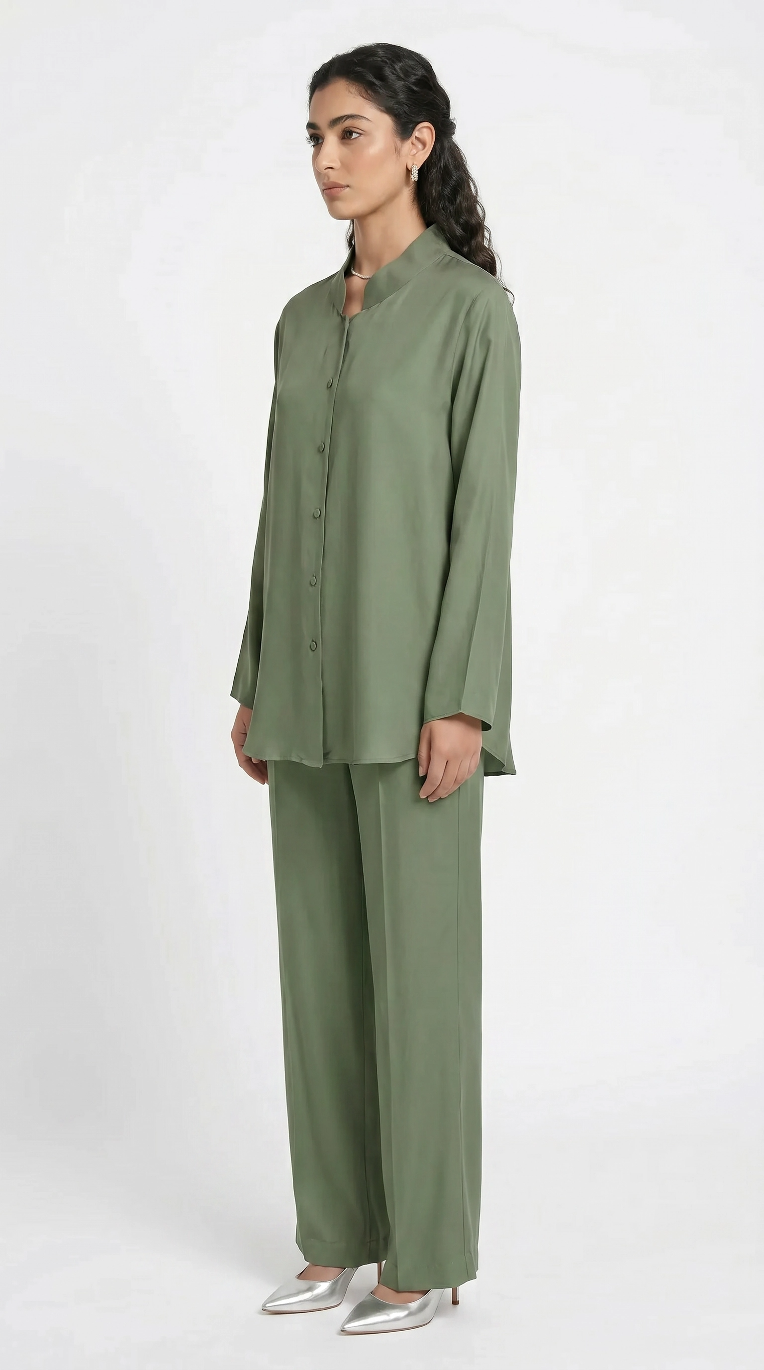 #COLOR_Green
