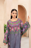Aasma RH-063
