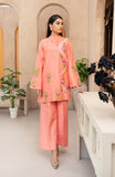 Rina RH-062
