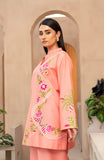 Rina RH-062