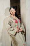 Ameera RH-060