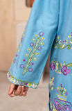 Sitara RH-059