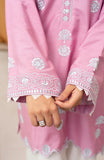 Nargis RH-058