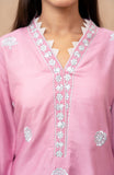 Nargis RH-058