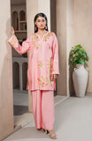 Nazia RH-057