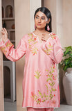 Nazia RH-057