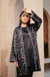 Areen SS-037