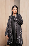 Areen SS-037