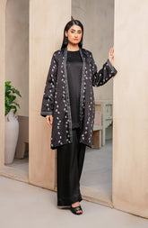 Areen Printed 3-Piece Set