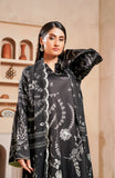 Zayra SS-036