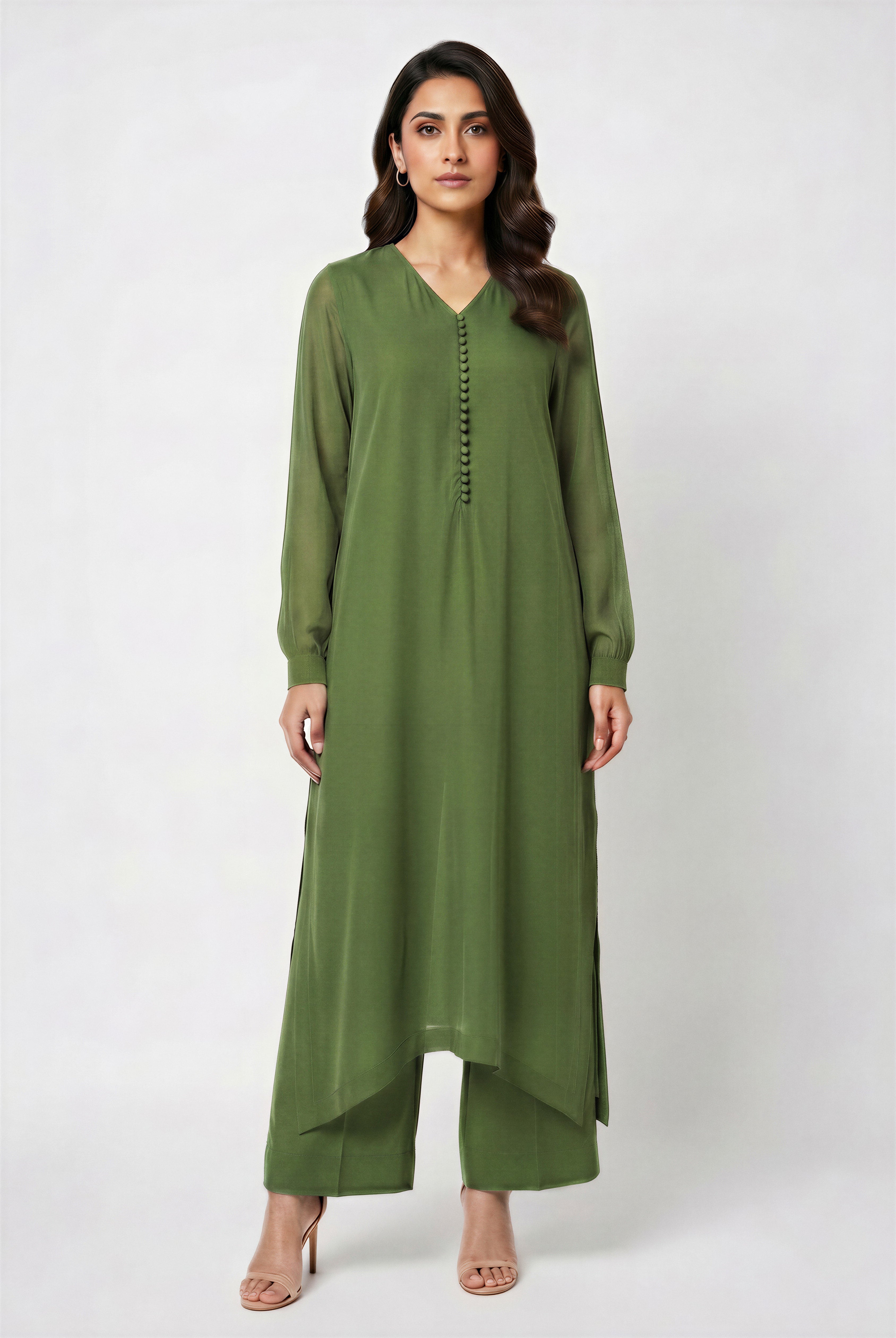 #Color_GREEN