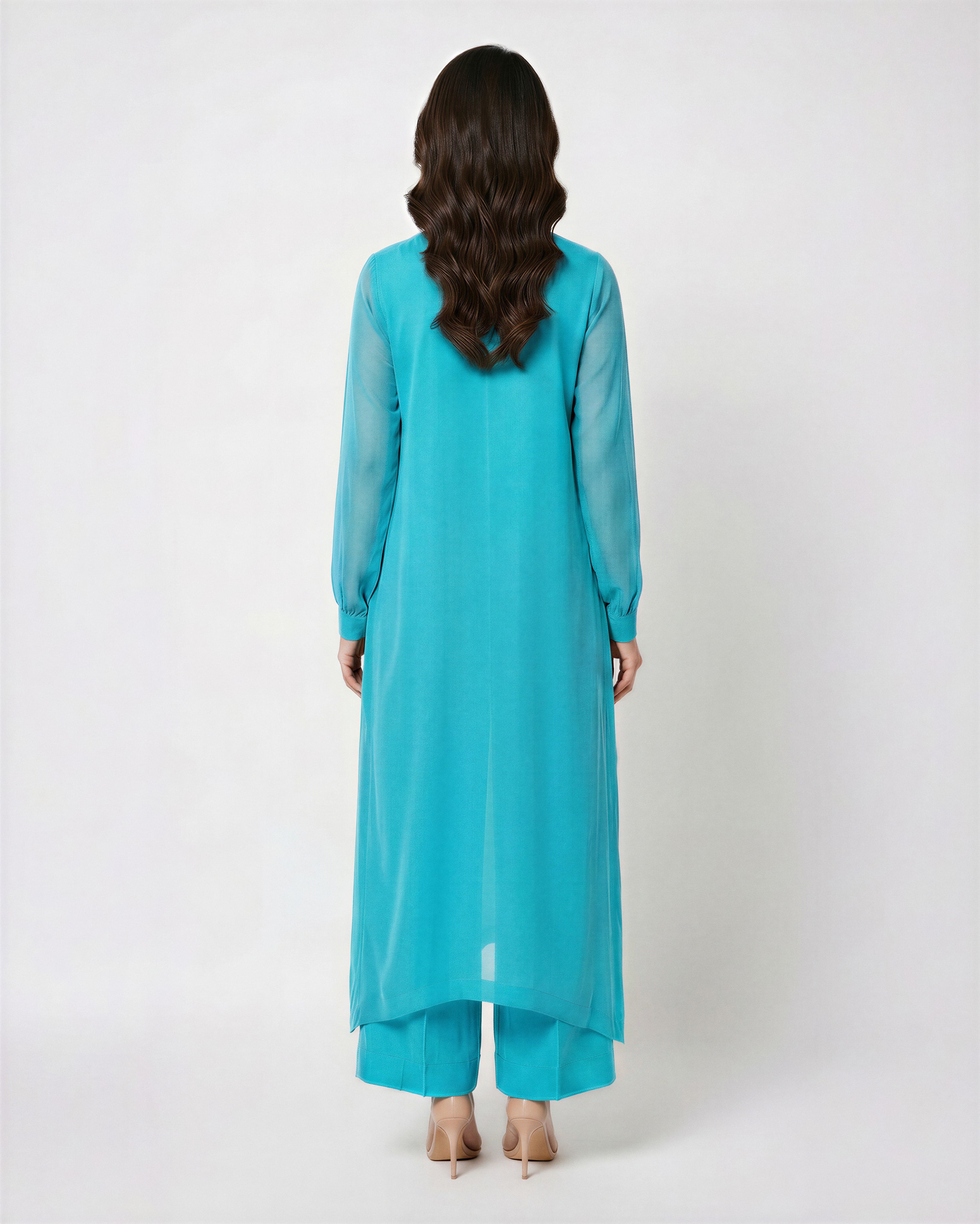 #Color_TURQUOISE