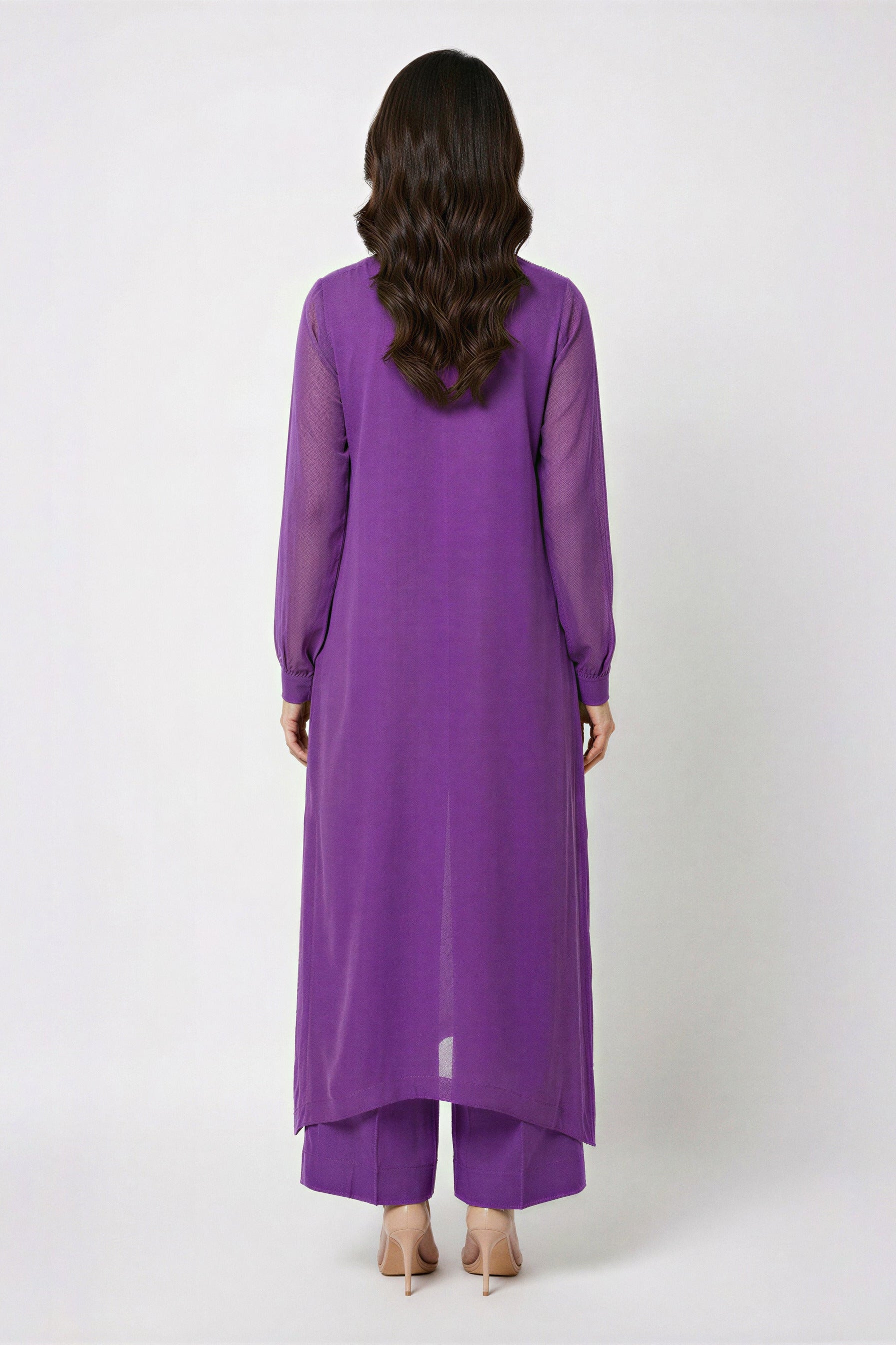 #Color_LAVENDER