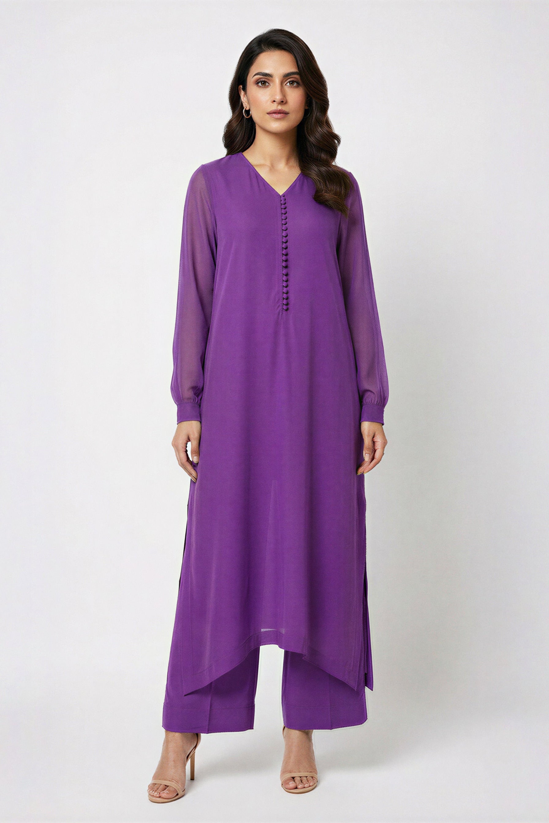 #Color_LAVENDER