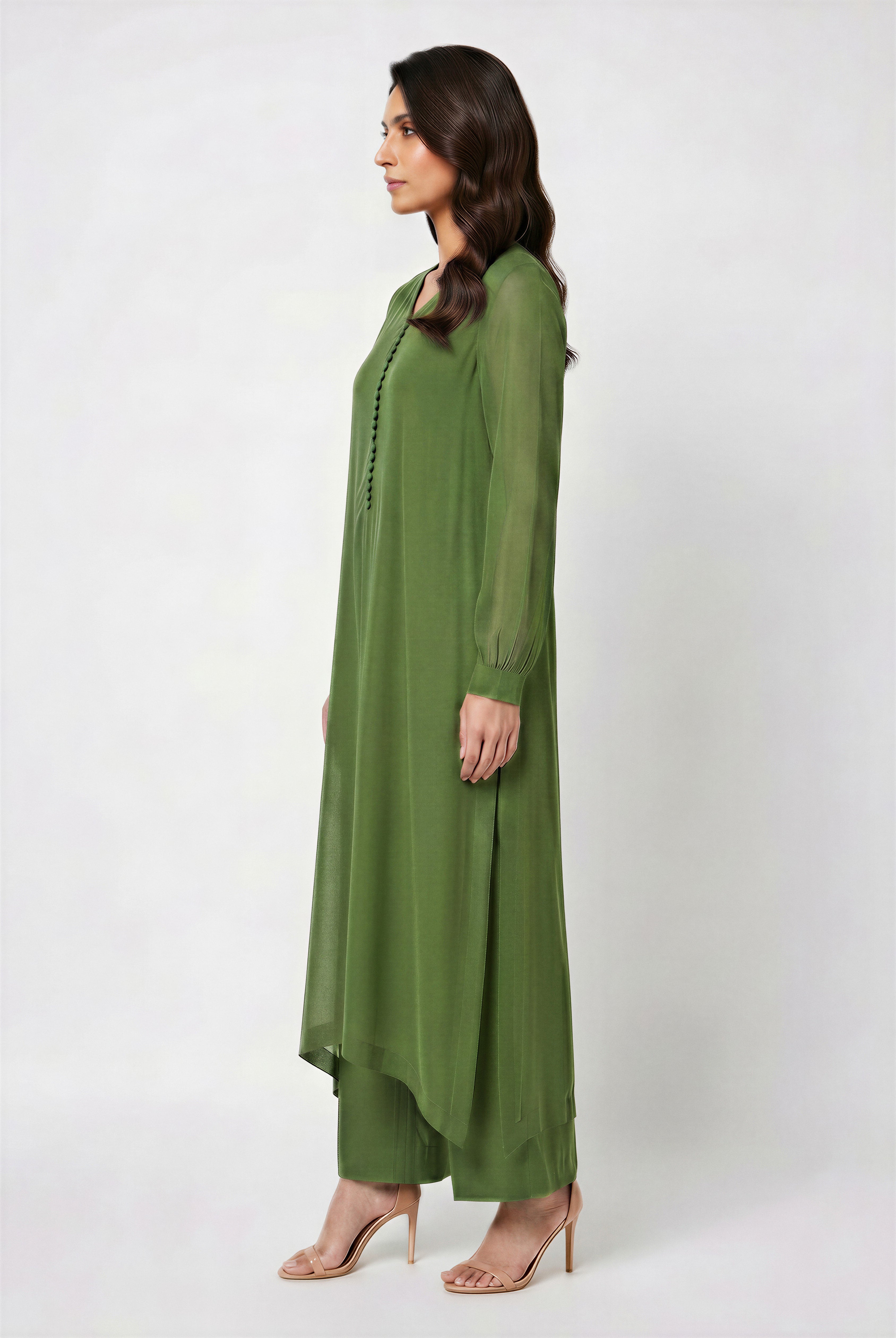 #Color_GREEN
