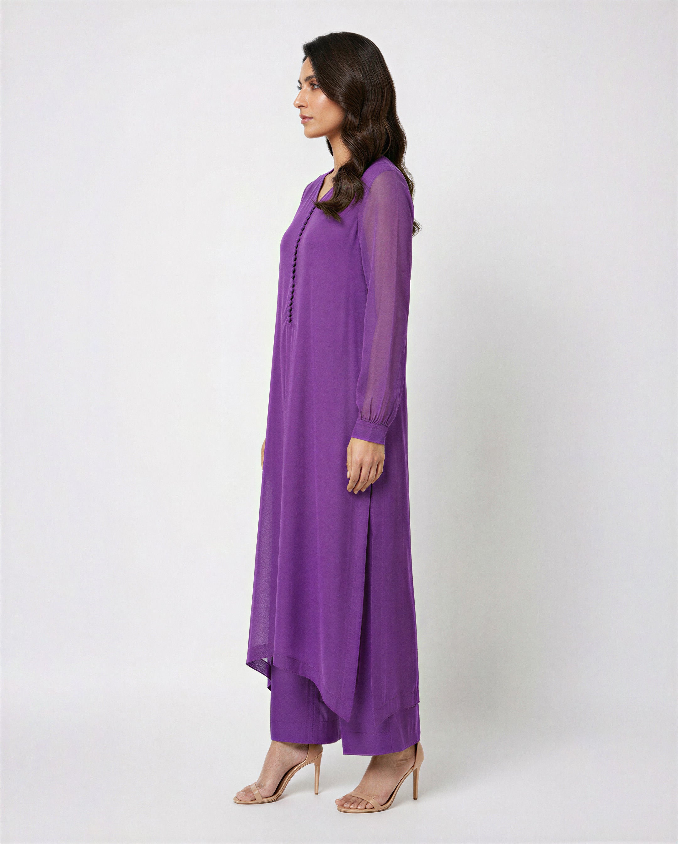 #Color_LAVENDER