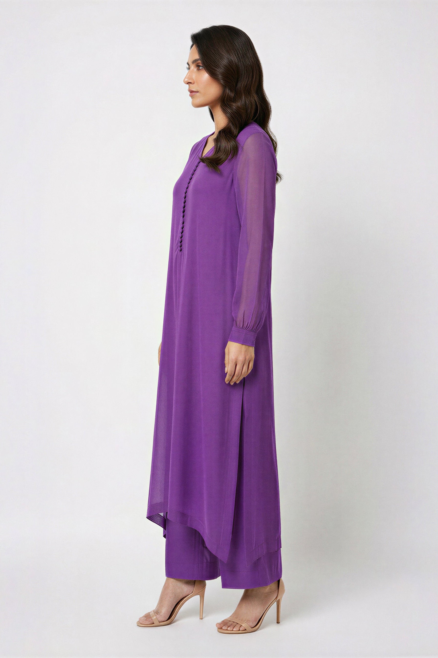 #Color_LAVENDER