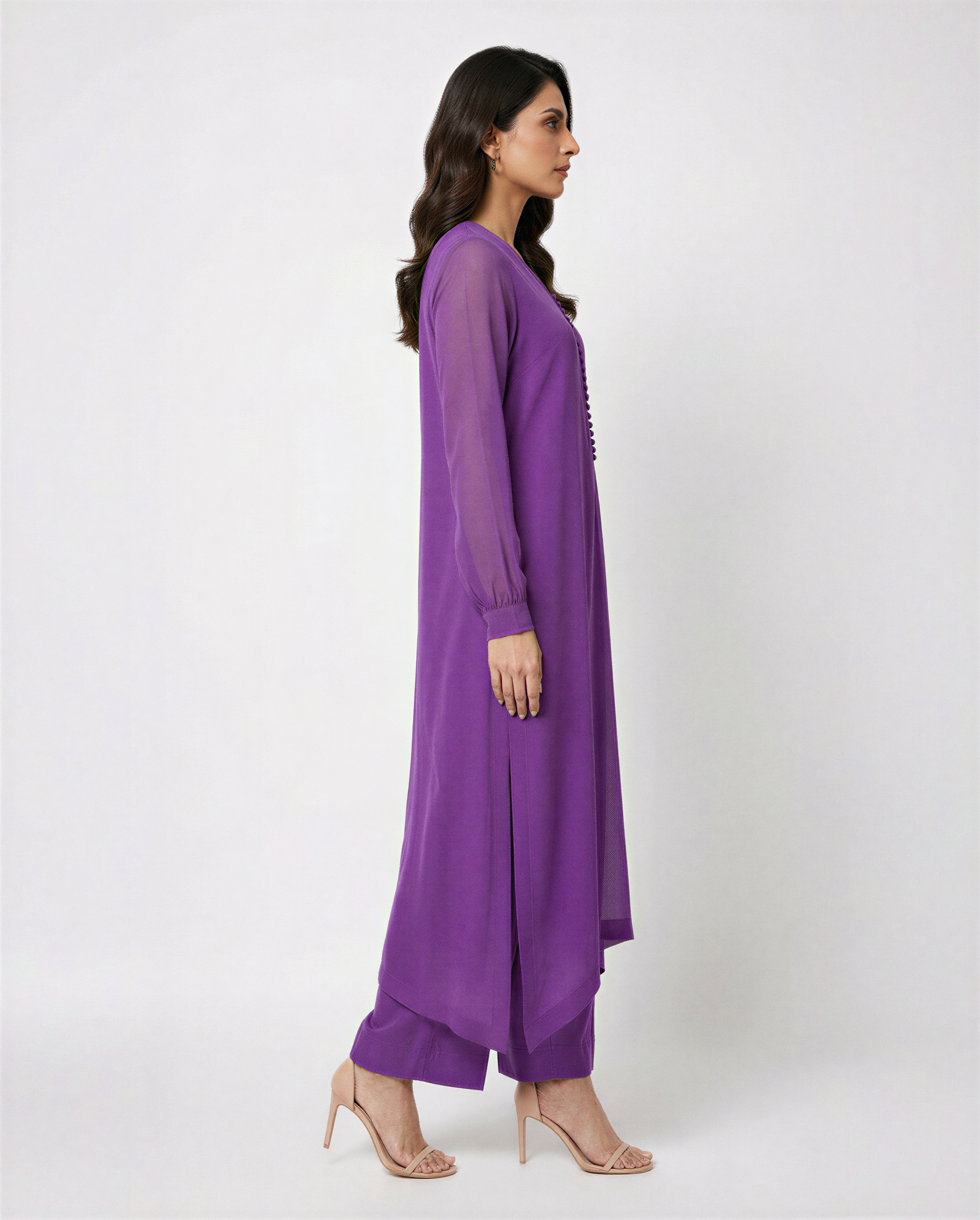 #Color_LAVENDER