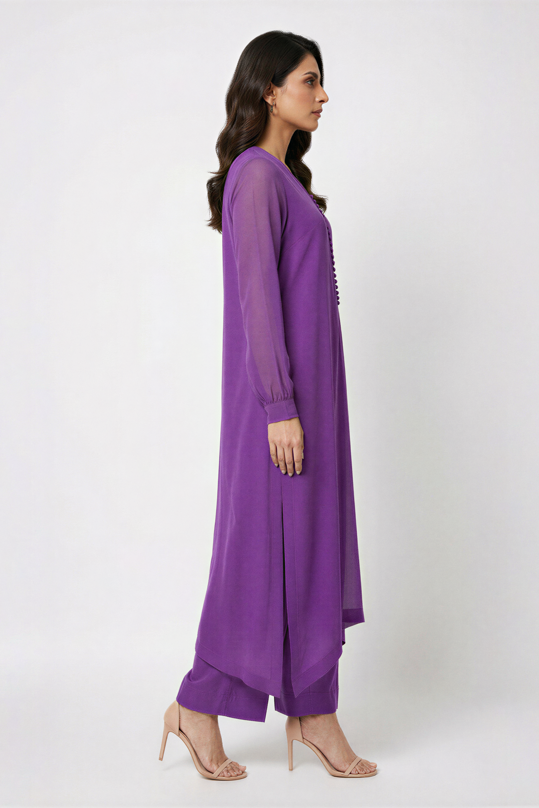 #Color_LAVENDER