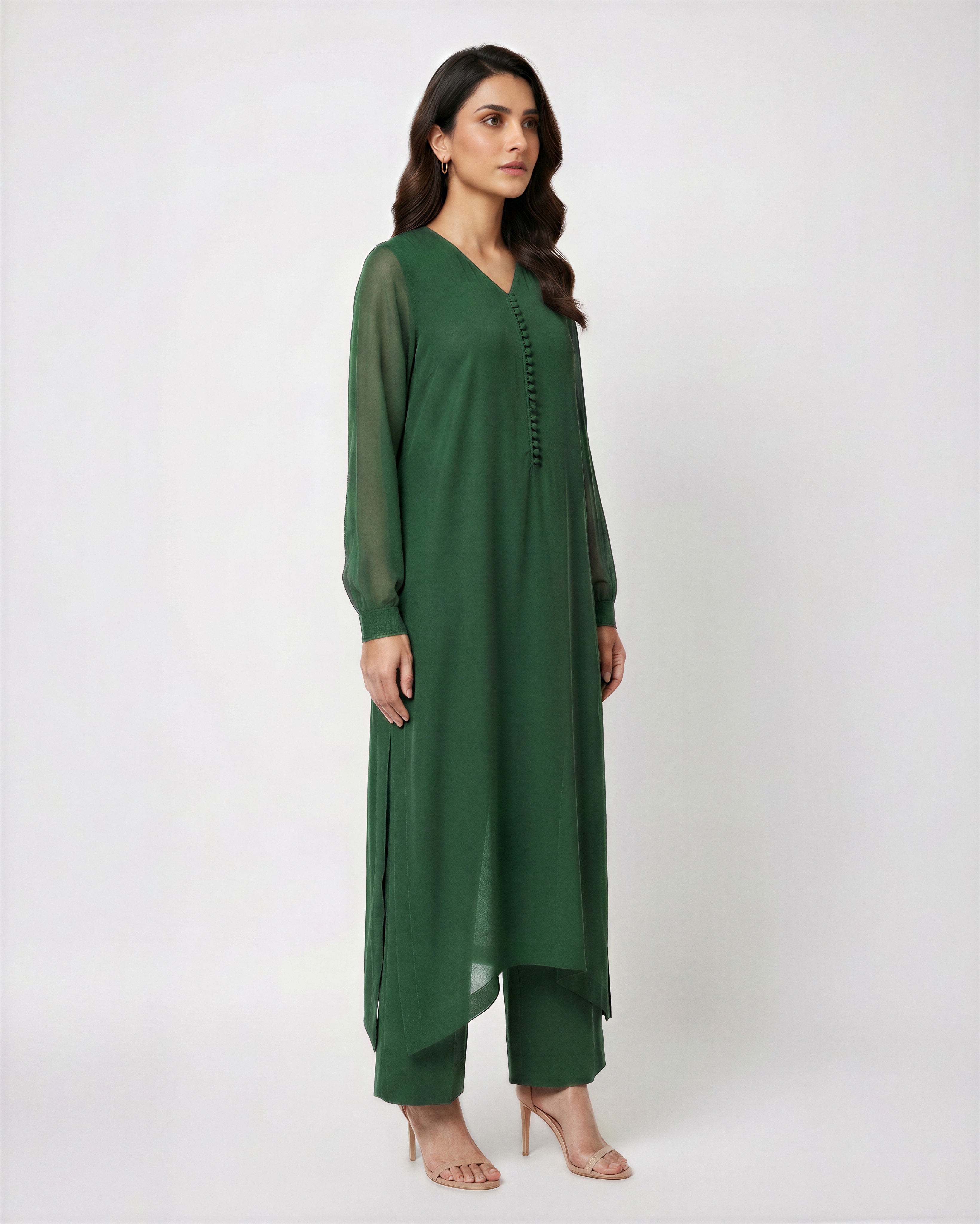 #Color_EMERALD