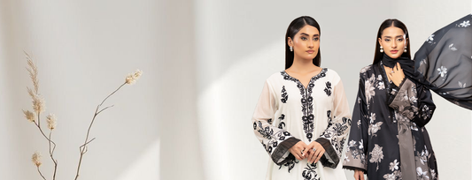 Dawn to Dusk Elegance: The Art of the Timeless Ensemble