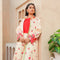 Rang-e-Hunar
