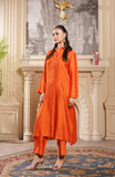 2 Piece - Basic Suit - RW25-19