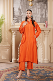 2 Piece - Basic Suit - RW25-19