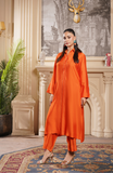 2 Piece - Basic Suit - RW25-19