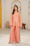 2 Piece - Basic Suit - RW25-18