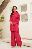 2 Piece - Basic Suit - RW25-17
