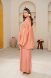 2 Piece - Basic Suit - RW25-18