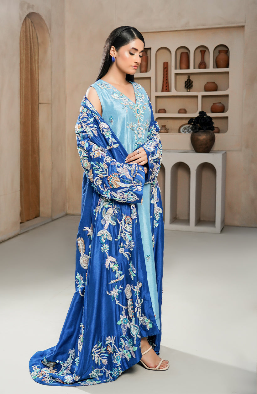 Neelam NQ-045