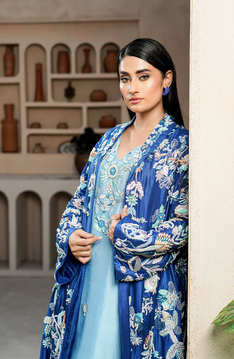 Neelam NQ-045