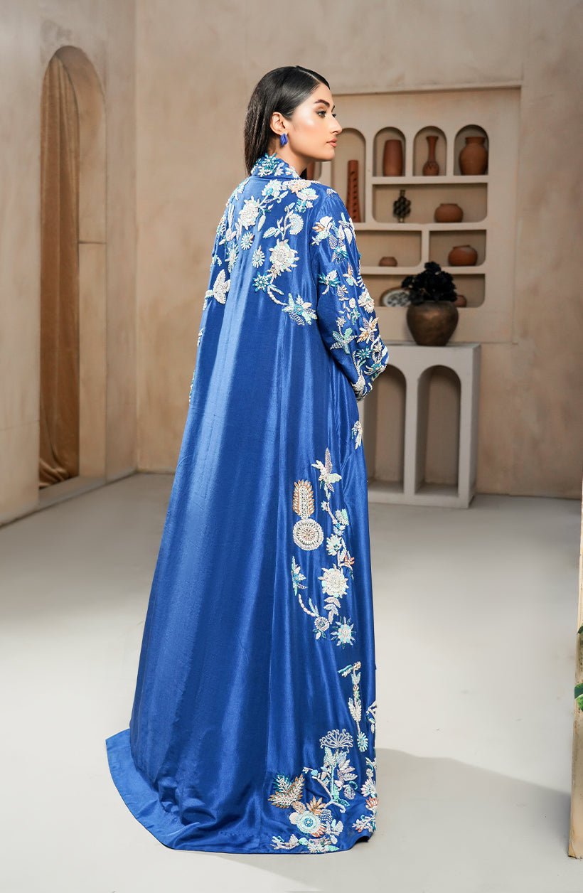 Neelam NQ-045