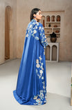 Neelam NQ-045
