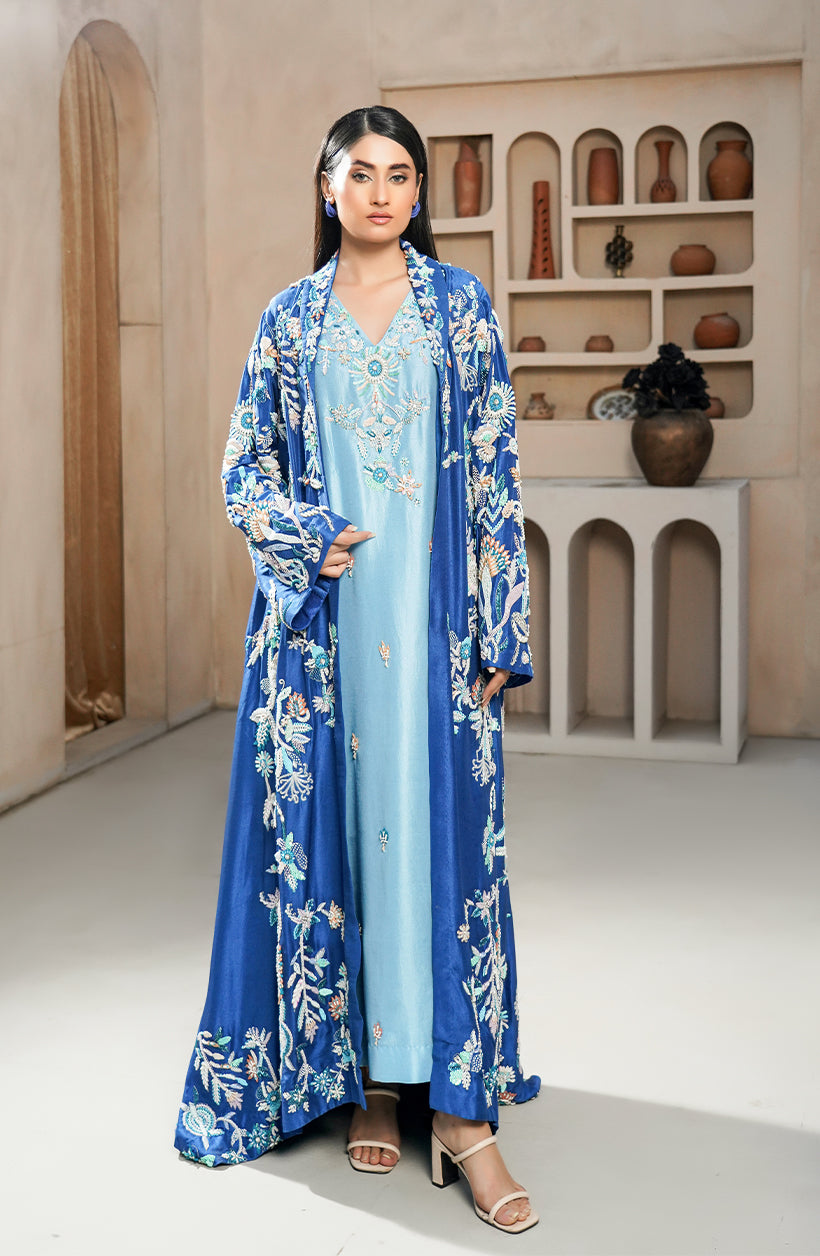 Neelam NQ-045