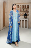 Neelam NQ-045