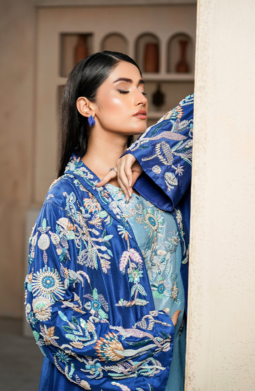 Neelam NQ-045