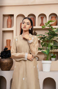 Reha NQ-044