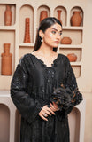 Shaam NQ-043