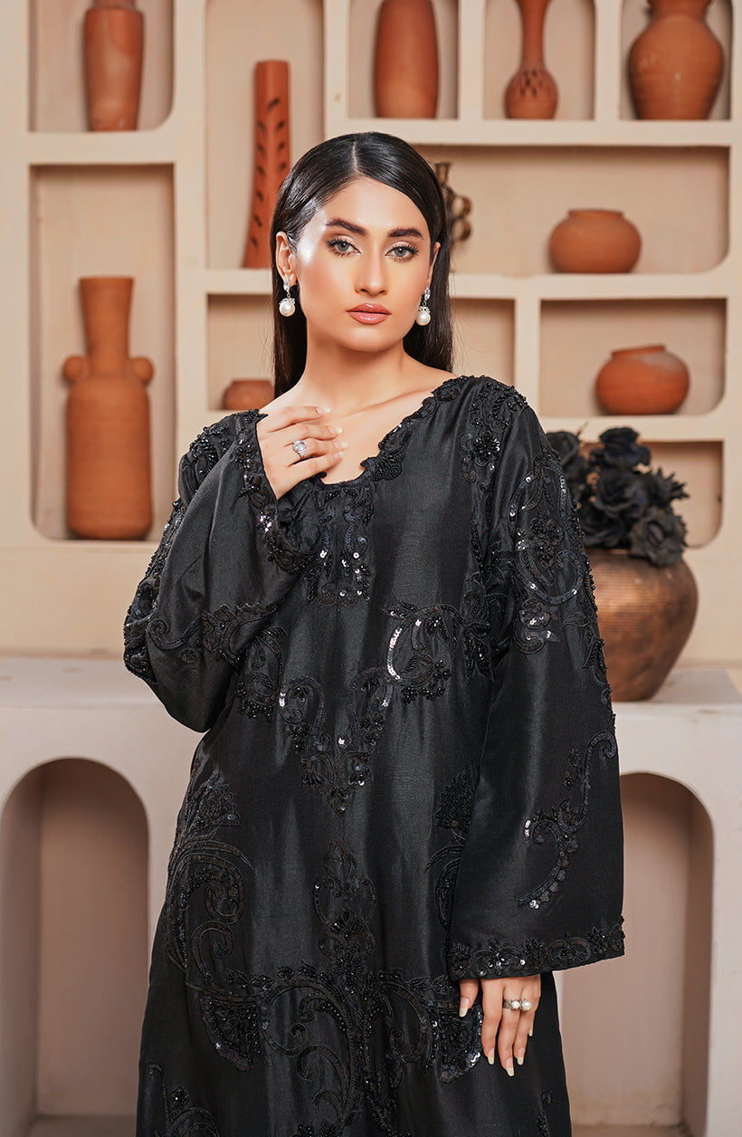 Shaam NQ-043