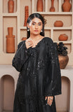 Shaam NQ-043