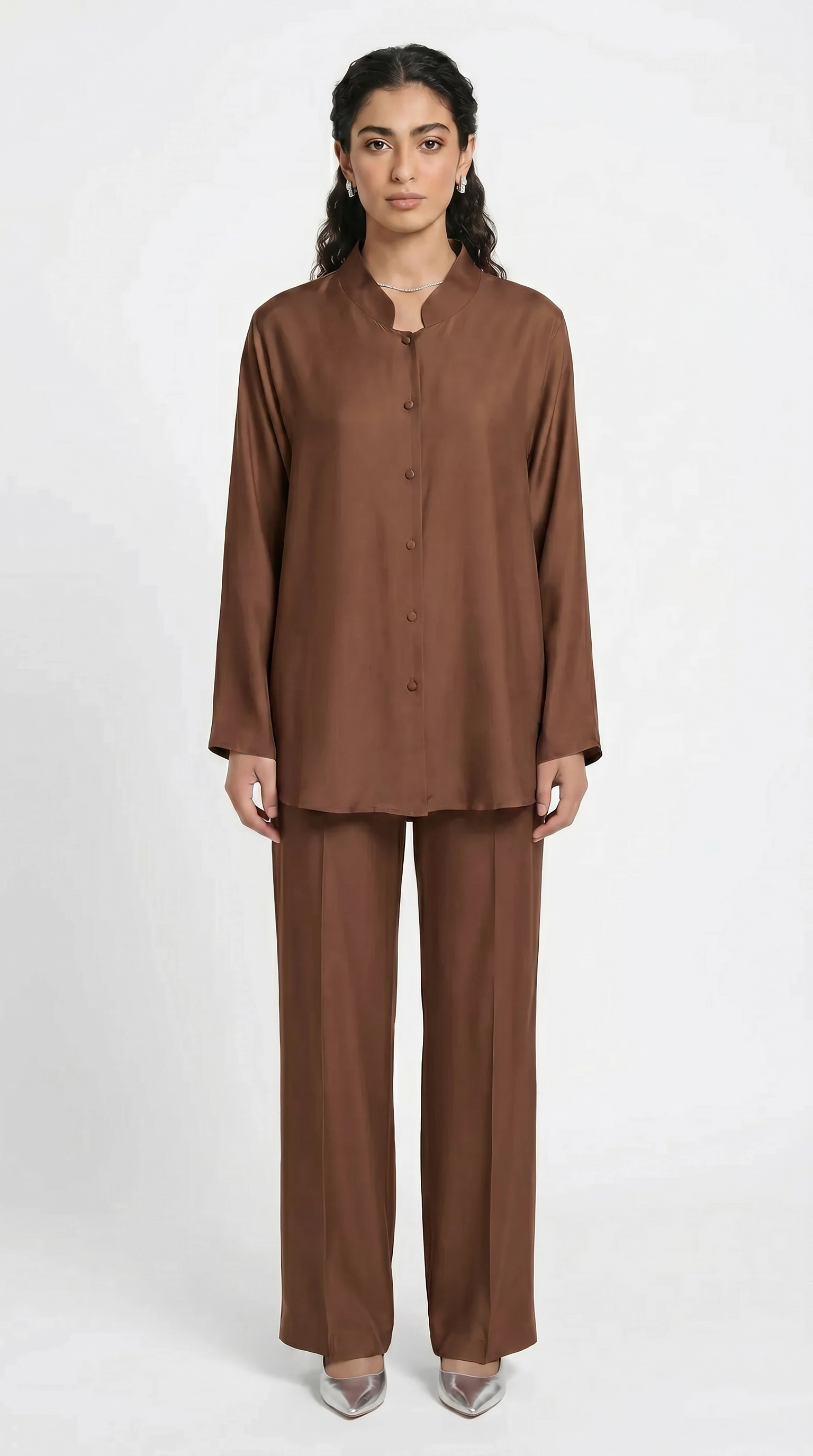 #COLOR_BROWN