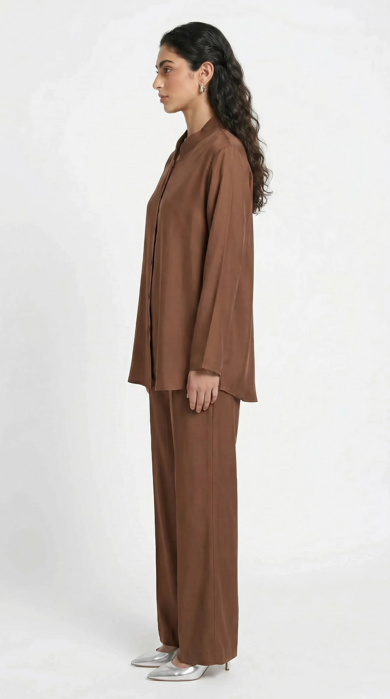 #COLOR_BROWN